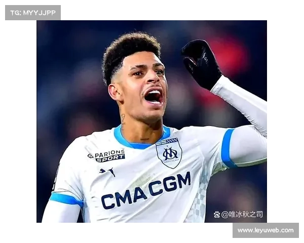 博尔顿压哨签下32岁爱尔兰国脚克里斯蒂 今夏第14名新援加盟