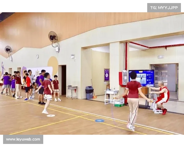 体育平台通过用户生成内容，丰富社区互动