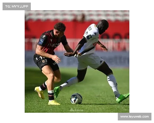 昂热客场挑战尼斯，主队迫切希望终结连败颓势