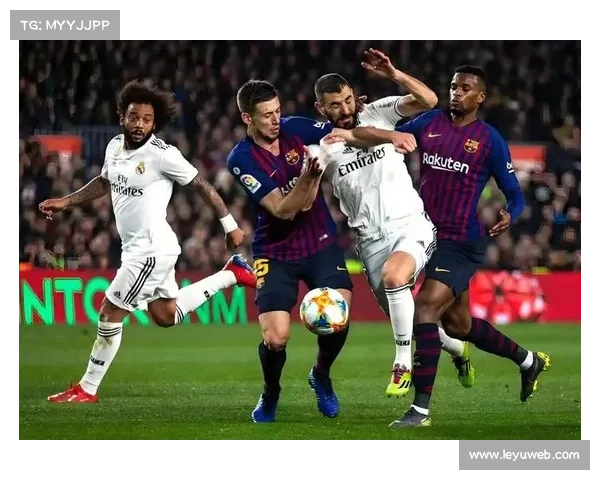 皇马巴萨美国投资伙伴背景：Sixth Street角色分析