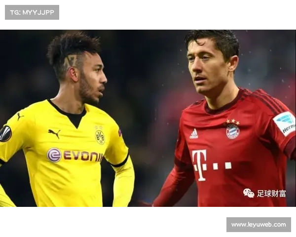 德甲下半程赛程分析：连续客场与密集赛程的挑战与应对