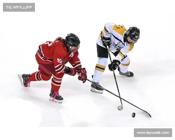 冰球联赛爆发大规模冲突，多名球员遭禁赛处罚