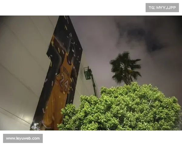 吉隆坡比赛场馆完成升级，湿度控制系统投入运行