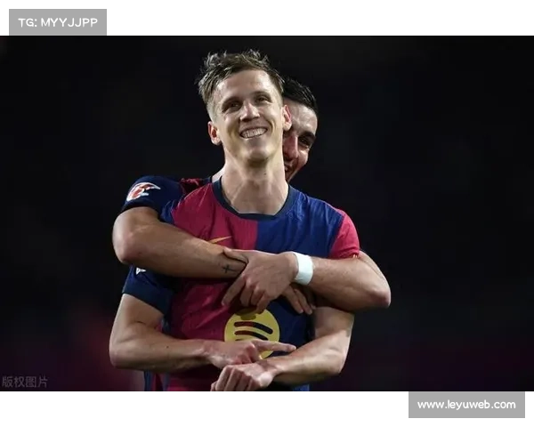 西甲第25轮赛程揭晓：皇马客战奥萨苏纳，巴萨主场迎战莱万特