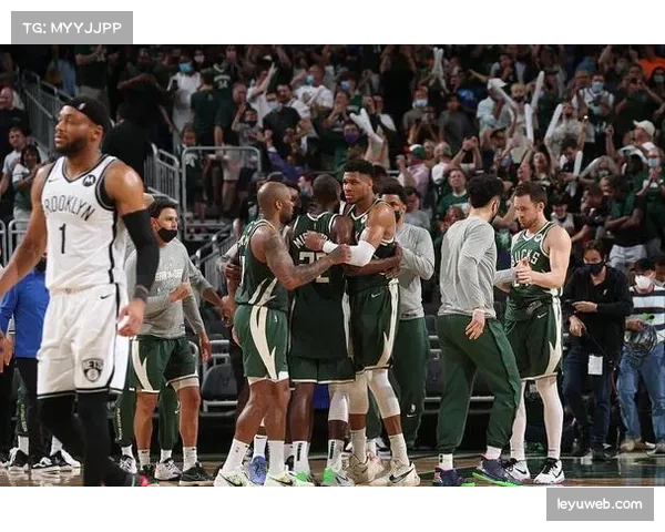 通讯:从领先到被逆转,记录布雷斯特球员赛后更衣室的寂静时刻