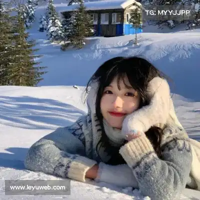 嵇琚媚