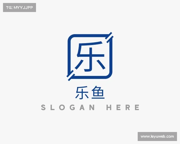 关于乐鱼