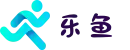 乐鱼体育(leyu)官方网站 - 在线网页版登录